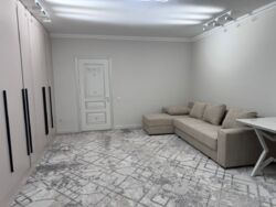 ��������� �������� ������, ���������� �-�, ���.�����-5, 25 ���� 7