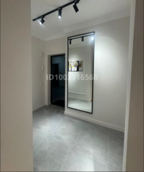 ��������� �������� ������, ��������� �����, ��. (��. ����� ���������, ��.), 7/6 ���� 1