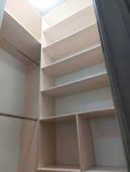 ��������� �������� ������, ���������� �-�, �������, ��������, ��. (�������), 137 ���� 10