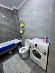 Продается квартира Алматы, Наурызбайский р-н, мкр.Шугыла, Алтын Орда, 6/64 фото 6 Продается квартира Алматы, Наурызбайский р-н, мкр.Шугыла, Алтын Орда, 6/64 фото 6