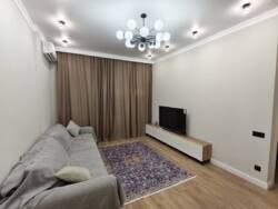 ��������� �������� ������, ���������� �-�, ���������, ��., 348/1 ���� 13