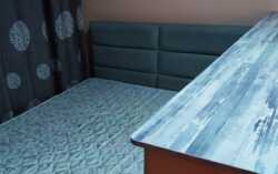 Продается квартира Алматы, Бостандыкский р-н, Таугуль, 4 фото 2 Продается квартира Алматы, Бостандыкский р-н, Таугуль, 4 фото 2