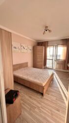 2 ��������� �������� ■ 68�² ���� 1