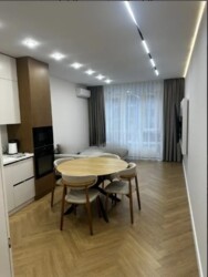 2-��������� �������� � 56.6 �² � 3/9 ����, ��� �����-2, ���� �����-2 62 ���� 16