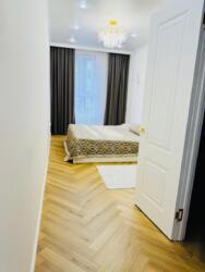 ��������� �������� ������, ������������� �-�, ������� �����, ��., 237 ���� 4