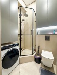 Продается квартира Алматы, Медеуский р-н, Омарова Ж, ул., 35/1 фото 6 Продается квартира Алматы, Медеуский р-н, Омарова Ж, ул., 35/1 фото 6