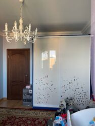 ��������� �������� ������, ���������� �-�, ���.�����-1, �����, ��. ���� 8