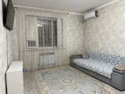 2-��������� �������� � 55 �² � 11/13 ����, ������ ������ 17� � �� ���� ����� �������� ���� ���� 6