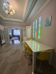 ��������� �������� ������, ��������� �-�, ������� �, ��., 33 ���� 3