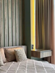 6-��������� �������� � 300 �², ��� ���������, ����� 84 ���� 28