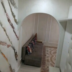 1-��������� �������� � 32 �² � 5/5 ����, �����қ��� 36 � �������� ����� �����қ��� ���� 5