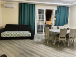 ��������� �������� ������, ������������� �-�, �����������, 289 ���� 11