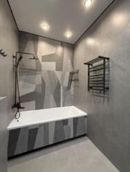 ��������� �������� ������, ���������� �-�, �������, ��., ������� 42 ���� 11