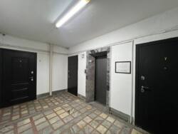 ����������� ��������������� �������� � �������������� ���� 4