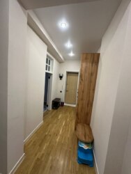 2-��������� �������� � 58.2 �² � 3/4 ����, ��.������ ���� 113 ���� 6