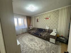 ��������� �������� ������, ����������� �-�, ��� ��� �����, 1/79 ���� 7