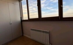 ��������� �������� ������, ����������� �-�, �������, 23/4 ���� 7