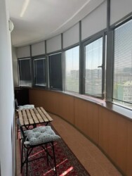 Продается квартира Алматы, Кожамкулова, ул. фото 7 Продается квартира Алматы, Кожамкулова, ул. фото 7