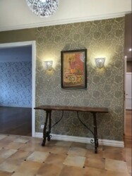 ��������� �������� ������, ��������� �-�, ������, ��., 128 ���� 2