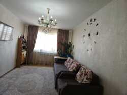 ��������� �������� ������, ����������� �-�, ��������, 1/71 ���� 9