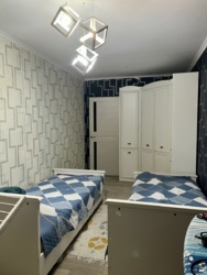 ��������� �������� ������, ���������� �-�, ���.�8, 22 ���� 4