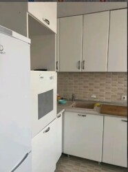 Продается квартира Алматы, Алмалинский р-н, Айтеке би, 134/1 фото 8 Продается квартира Алматы, Алмалинский р-н, Айтеке би, 134/1 фото 8