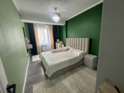 ��������� �������� ������, ����������� �-�, ��.�� �������, 336/14 ���� 9