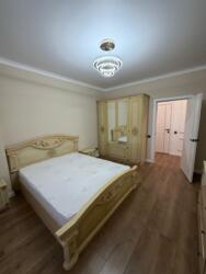 Продается квартира Алматы, Наурызбайский р-н, мкр калкаман, 5/8 фото 23 Продается квартира Алматы, Наурызбайский р-н, мкр калкаман, 5/8 фото 23