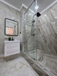 ��������� �������� ����������� ���., �������, �����������, 4� ���� 11