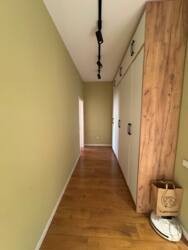 ��������� �������� ������, ������������� �-�, ��������, 133 ���� 6