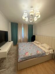 ��������� �������� ������, ������������� �-�, ��������, ��., 276/1 ���� 4