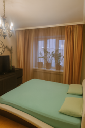 �������� ����� ���������� ���� 2