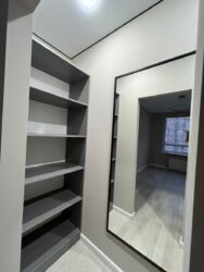 Продается квартира Алматы, Бостандыкский р-н, Утепова, ул., 31 фото 6 Продается квартира Алматы, Бостандыкский р-н, Утепова, ул., 31 фото 6