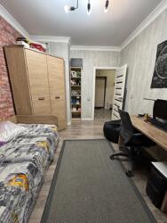 Продается квартира Алматы, Ауэзовский р-н, мкр.Жетысу-1, 28а фото 11 Продается квартира Алматы, Ауэзовский р-н, мкр.Жетысу-1, 28а фото 11