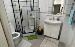 ��������� �������� ����������� ���., ������� (�����������) ���� 1