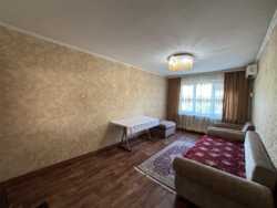 ������ ������� ����� ������������� �������� ����� TV ������ �������� ����������� ��������� ��� �������� �������, ������������ ���� 14