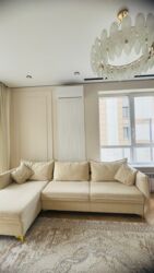 3-��������� �������� � 75 �² � 2/16 ����, ������ ������ 11 ���� 27