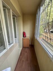 ��������� �������� ������, ����������� �-�, ���. ������-3, �������� ������, ��., 189 ���� 1