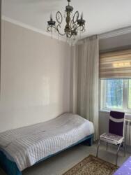 2-��������� �������� � 43.5 �² � 1/3 ����, ������� � ��. �������� ��.��. ������ ���� 5