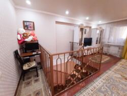 ��������� �������� ������, ���������� �-�, ���������, ��., 481� ���� 19