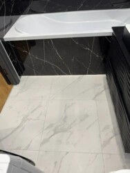 Продается квартира Алматы, Бостандыкский р-н, мкр.Алмагуль, Серкебаева,ул, 146 фото 4 Продается квартира Алматы, Бостандыкский р-н, мкр.Алмагуль, Серкебаева,ул, 146 фото 4