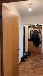 ��������� �������� ������, ���������� �-�, 2 ���, 27 ���� 8