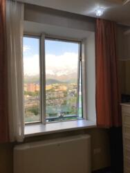 ��������� �������� ������, ������������� �-�, ���-������, ��., 7�4� ���� 6