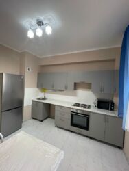 ��������� �������� ������, ���������� �-�, ���.�8, 41/6 ���� 6