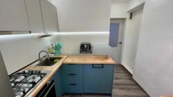 ��������� �������� ������, ����������� �-�, ������, ��. ���� 8