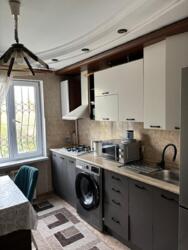 ��������� �������� ������, ��� ������ - ������� ���� 9