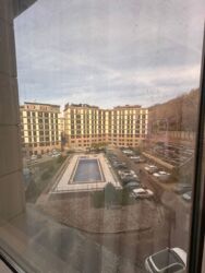 ��������� �������� ������, ������������� �-�, ���.���������, �������� ����������, 44 ���� 20