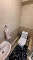 ��������� �������� ������, ����������� �-�, ����������, 18/1 ���� 11