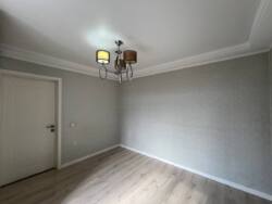 ����������� ��������������� �������� � �������������� ���� 19