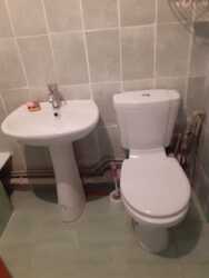 ��������� �������� ������, ���������� �-�, �����, ��., 14, ��. 81� ���� 3